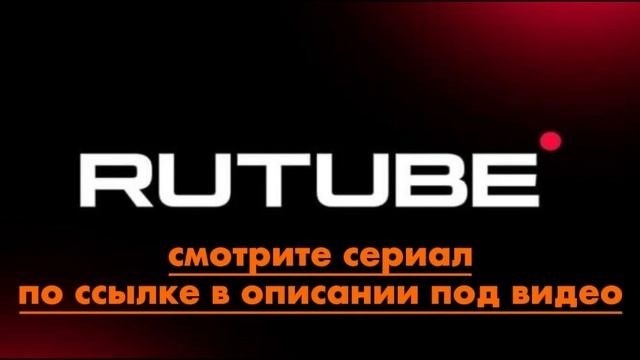 Набор инструментов PDR на 100. 000 ~ Что купить на российском рынке?