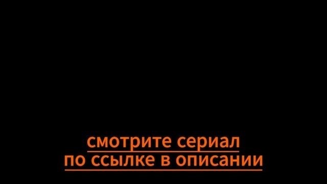 Как восстановить себя для доступа к школьному шлюзу