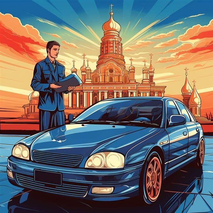 Изображение статьи.