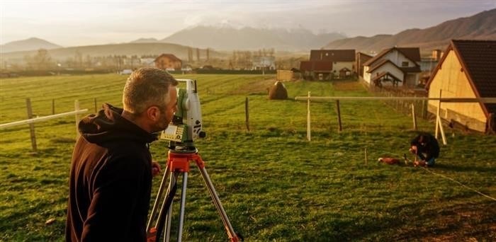 Не нужно редактировать участки