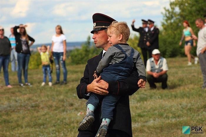 БАНК Количество банков: