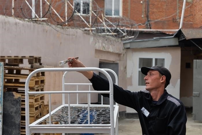 В ближайшее время будет запущена новая выписка.