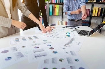 После оплаты