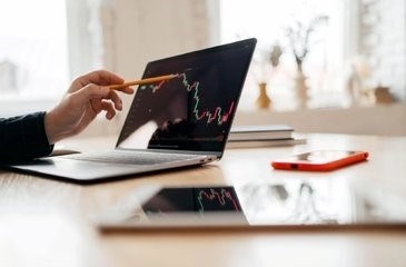 Экономическая независимость