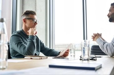 Розничная торговля