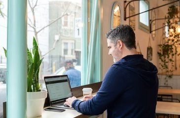 Ликвидация