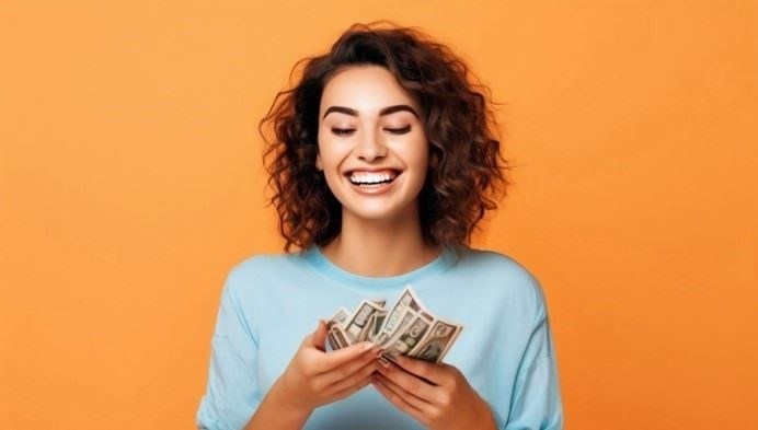 Предварительное судебное соглашение по иску об уплате алиментов