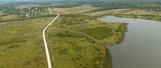 Правовые нормы концентрации алкоголя в крови (BAC) в разных регионах