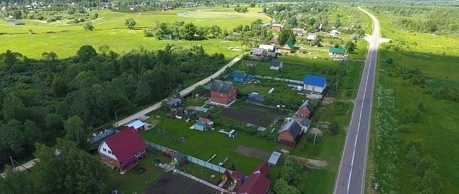 Трудности при защите от обвинений в алкогольном опьянении в суде