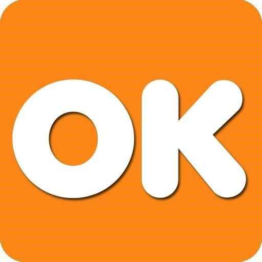 Основные виды медицинских документов и сроки их действия