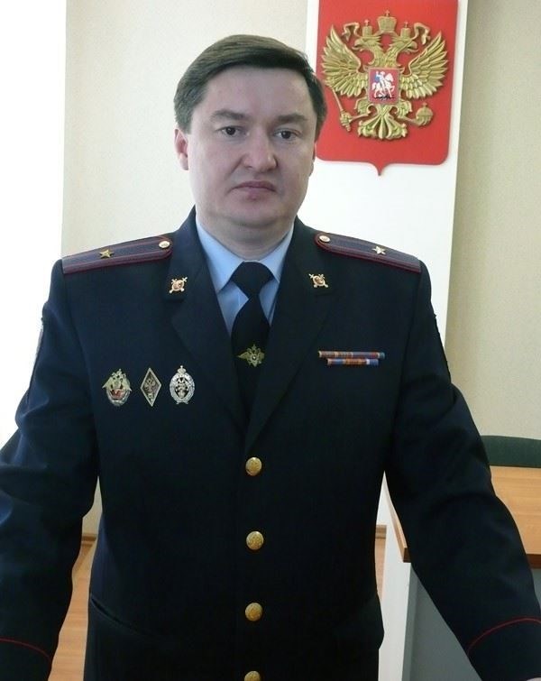 Продление срока действия документов, связанных со здоровьем: Возможности и ограничения