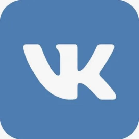 Медицинское освидетельствование на огнестрельное оружие: Продолжительность и процесс получения