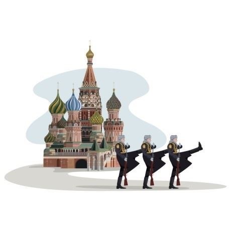 Разъяснения по поводу отсрочки от военной службы для опекунов недееспособных родственников