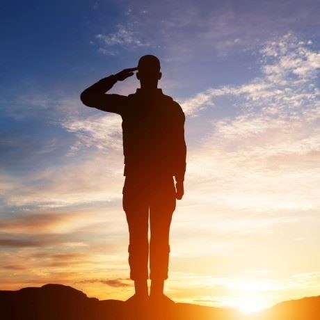 Могут ли быть мобилизованы опекуны 80-летних родственников? Правовые ограничения