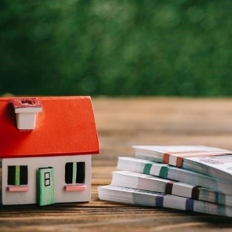 Правовые основания для отсрочки от военной службы для лиц, осуществляющих уход за близкими родственниками