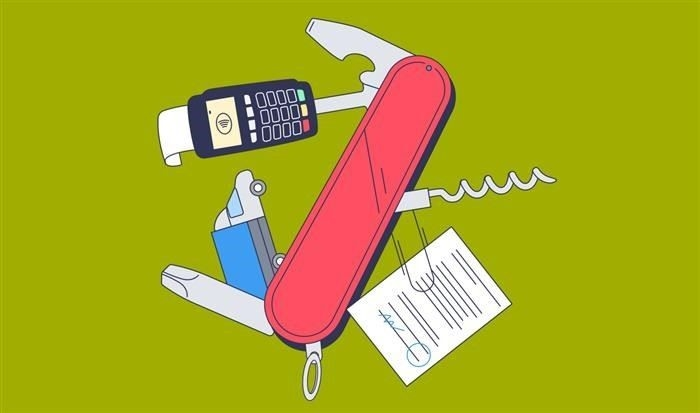 Социальная защита при дистанционном обучении