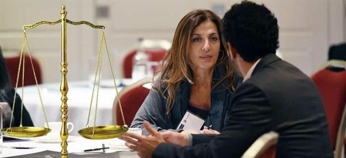 Доступ к образовательным ресурсам в среде электронного обучения