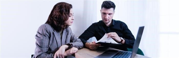 Передача собственности супругу: Основные соображения