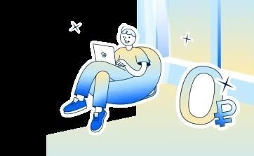 Понимание прав арендатора и арендодателя в договорах аренды