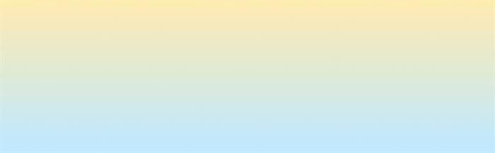 Обязательные пункты в договоре аренды: что должно быть включено