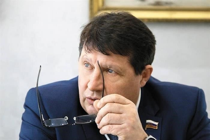 Недостаточность доказательств для комиссии по расследованию преступлений