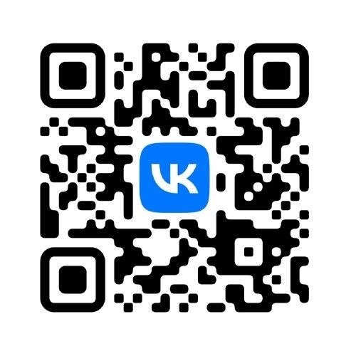 Политика конфиденциальности официального интернет-издания органов местного самоуправления Санкт-Петербурга