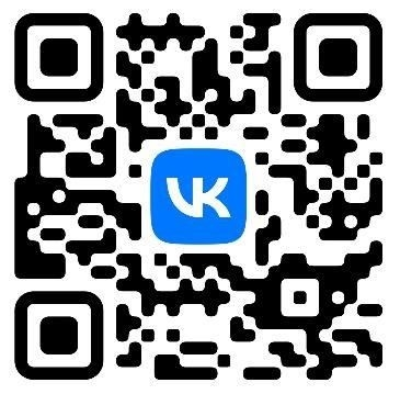 Что разрешено делать сотрудникам правоохранительных органов при задержании подозреваемого