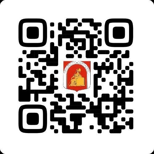 Понимание процесса задержания и правовая защита