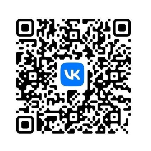 Знайте свои права при задержании властями