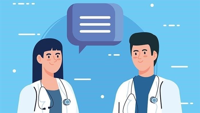 Критерии приемлемости групп бенефициаров для получения собственности