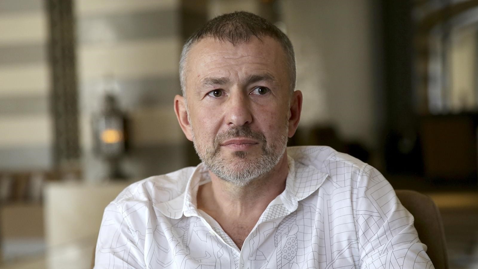 Игорь Мельниченко: новости, биография, функции и роль в регионе