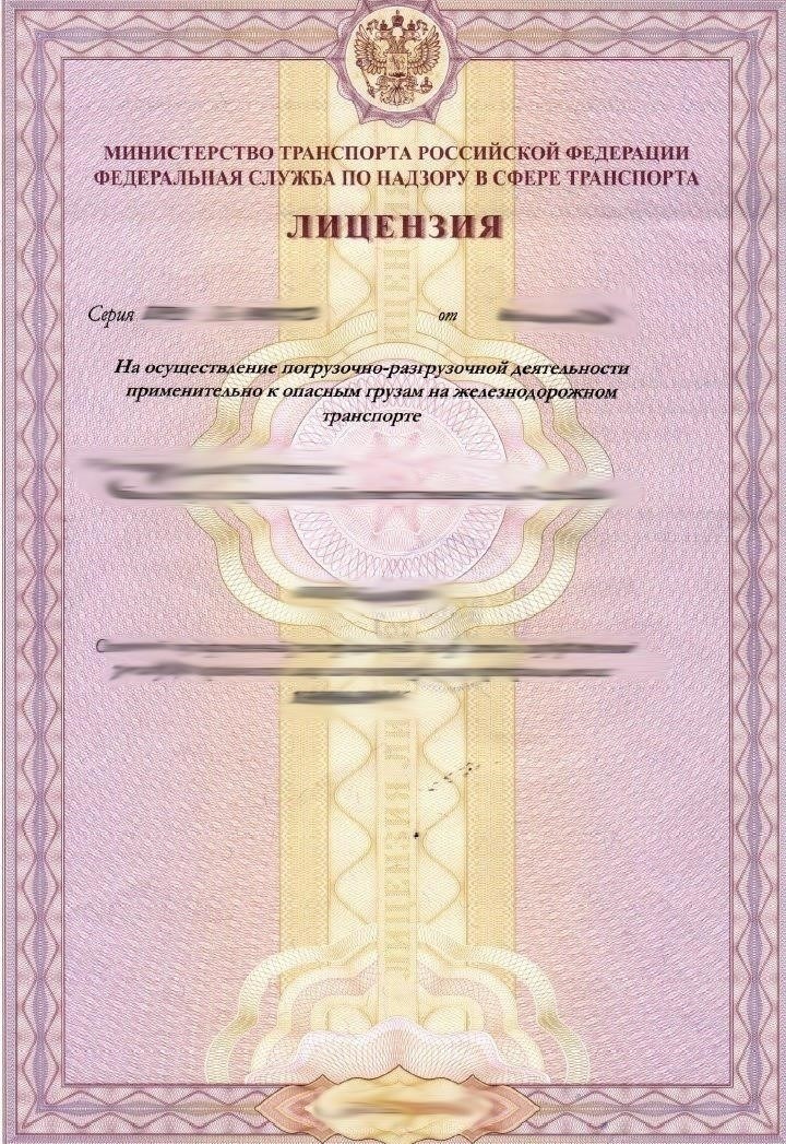 Как лицензия на пассажирские перевозки влияет на стандарты безопасности школьных автобусов