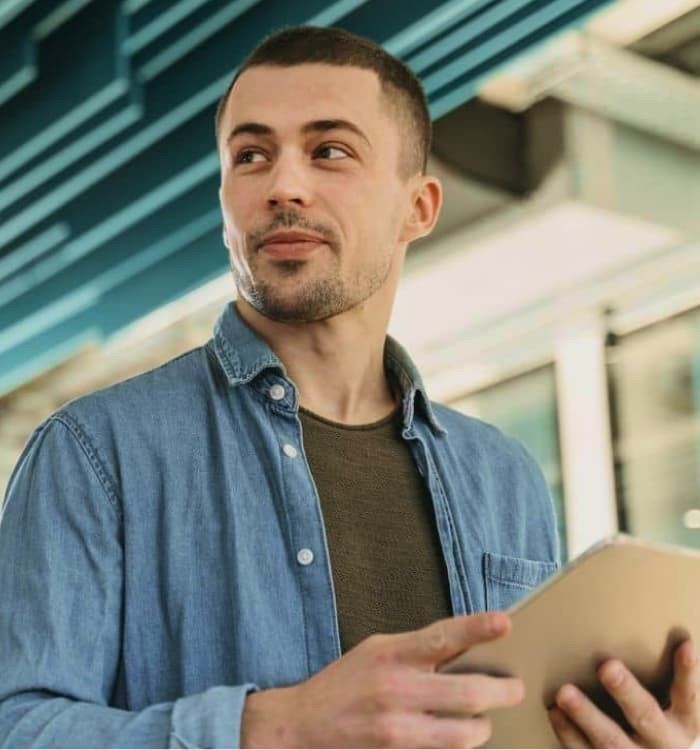 Как выбрать программу, соответствующую вашим карьерным целям