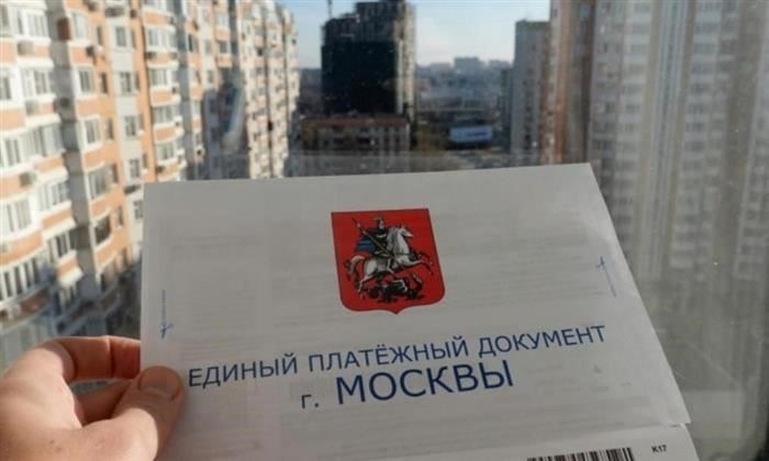 Как прекратить обслуживание и вернуть платежи