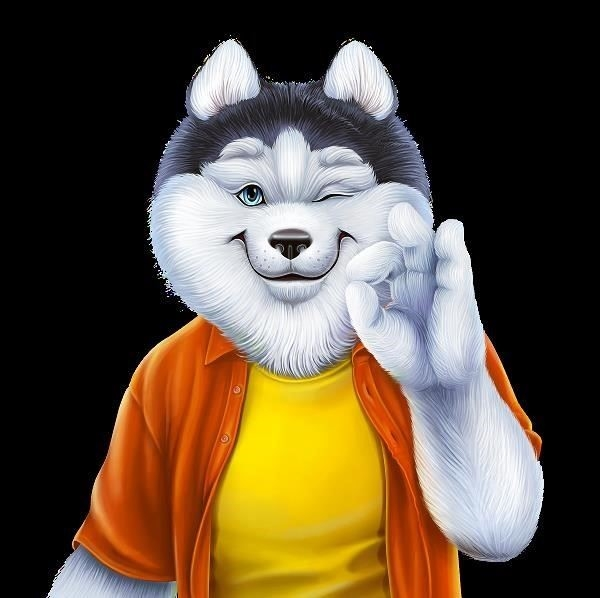 Основные категории специального трудового стажа для досрочного выхода на пенсию