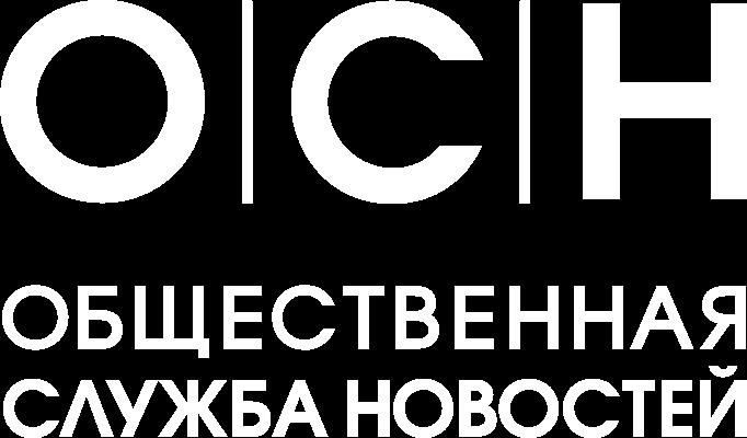 Почему россияне возмущены методами возврата долгов?