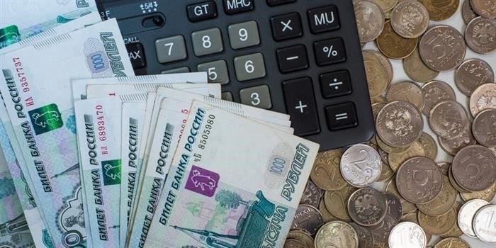 Как справиться с настойчивыми звонками коллекторов