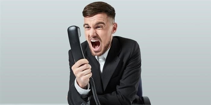 Используйте трюк со 