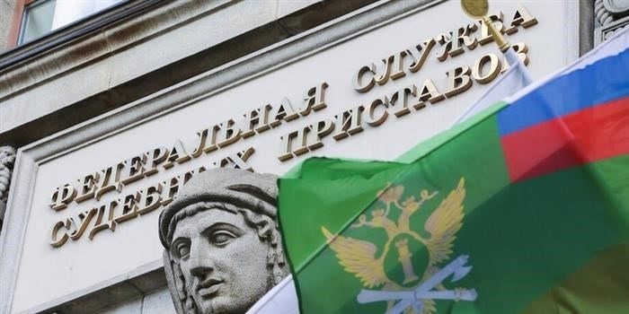 Поймите законные права кредиторов