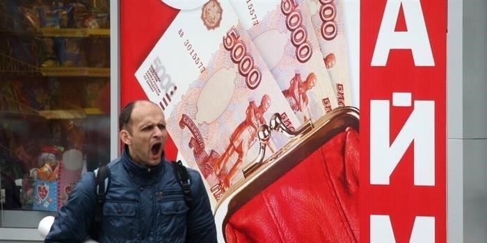 Избегайте ложных заявлений