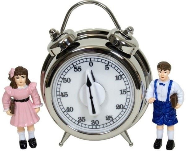 Понимание типов пособий по потере кормильца, доступных в Мурманске