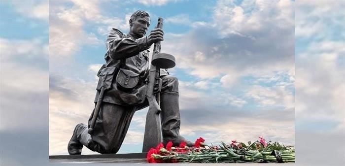 Процедура получения компенсации за воинские захоронения и памятники