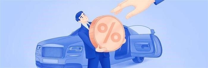 Как постановление влияет на налогообложение транспортных средств