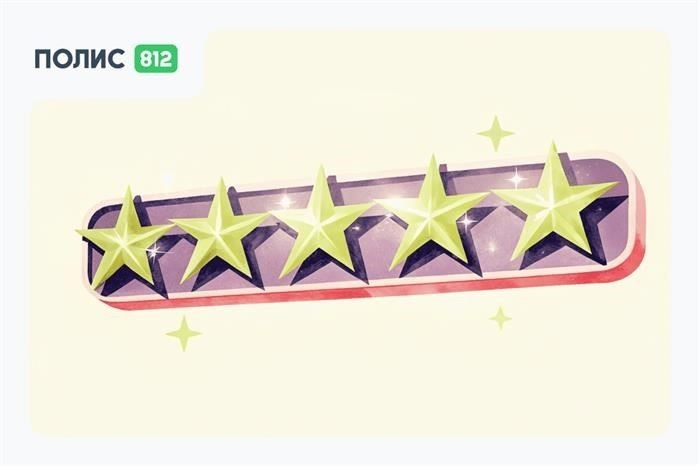 Как платить за границей и где работают карты MIR