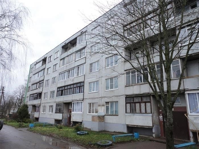 Оценка зданий и имущества: Ключевые аспекты судебной экспертизы