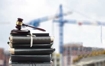 Экспертные и оценочные компании в Санкт-Петербурге: Выбор правильного эксперта