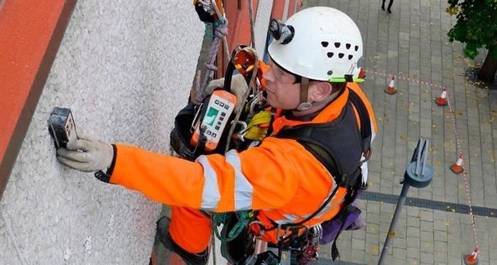 Когда назначается судебная строительно-техническая экспертиза?