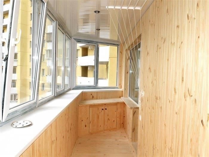 Экспертиза проектов и смет: Оценка планов строительства