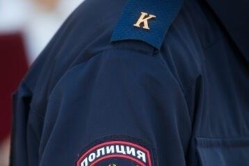 Участие преподавателей и студентов в праздничных мероприятиях