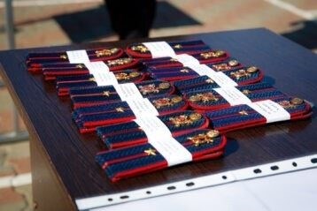 Приглашенные спикеры и их влияние на празднование Дня знаний